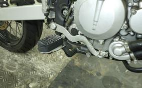 SUZUKI 250SB LX250L