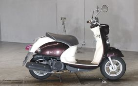 YAMAHA VINO SA37J