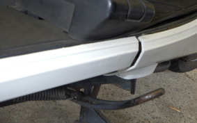 OTHER +UNREGISTERED MODEL by BDS250