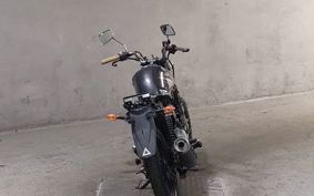 YAMAHA YBR125 PCJL