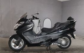 SUZUKI SKYWAVE 250S CJ44A