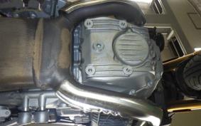 MOTO GUZZI V100マンデッロS 2023