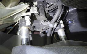 HONDA PCX 125 JK05