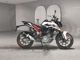 Фото KTM 250 DUKE с японского аукциона
