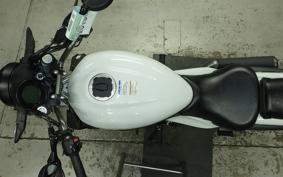 KAWASAKI ELIMINATOR400-3 2023 EL400A