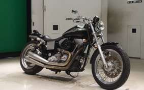 HARLEY FXD 1450 1999