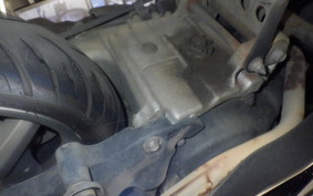 YAMAHA CYGNUS 125 XSR 2 2026 SE44J