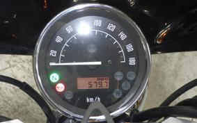 HONDA VT400S 2012 NC46