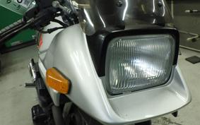 SUZUKI GSX1100S KATANA 1986 GS110X