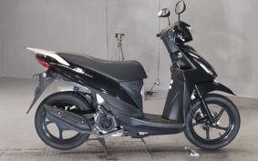 SUZUKI ADDRESS V110 CE47A