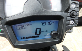 KAWASAKI VULCAN S ABS 2017 EN650A