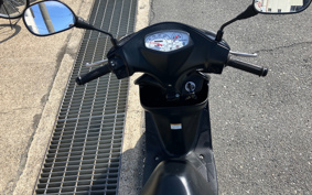 SUZUKI ADDRESS V50 CA4BA