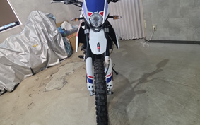 APRILIA RX 125