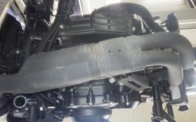 HONDA CL500 2023 PC68
