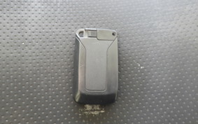 SUZUKI SKYWAVE 250 (Burgman 250) M 2026 CJ45A