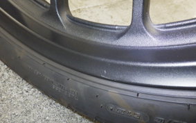 HONDA GB350 2023 NC59