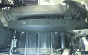 HUSQVARNA HUSQVARNA スバルトピレン401 2021