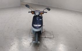 YAMAHA JOG APRIO 4JP