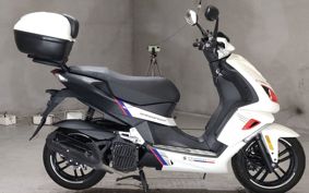 OTHER  PEUGEOT  SPEEDFIGHT 125 ..