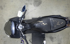 HONDA PCX 125 JF28