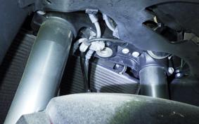 KAWASAKI NINJA H2 SX 2018 ZXT02A