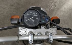 HONDA SL230 MD33
