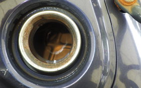 YAMAHA JOG Delux SA39J