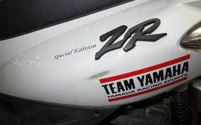 YAMAHA JOG ZR-4 SA58J