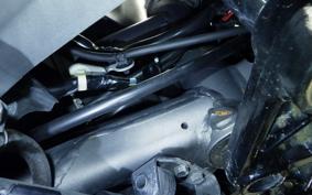 HONDA NC700X 2013 RC63