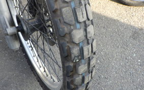 YAMAHA SEROW 225 1KH