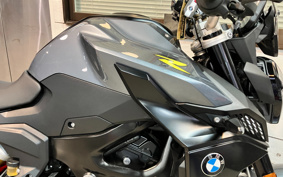 BMW F900R 2023 0K11