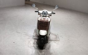 HONDA GIORNO AF70