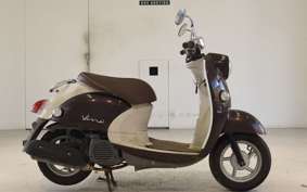 YAMAHA VINO 50 SA37J