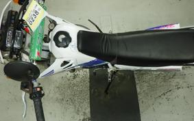 HONDA CRM250R GEN 2 MD24