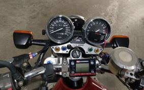 KAWASAKI Z750 GP Type 1982 KZ750R