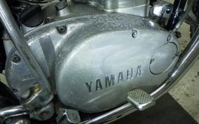 YAMAHA XS650 SPECIAL 1980 3G5