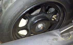 YAMAHA VINO 50 Gen.4 AY02