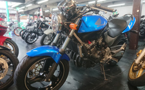HONDA HORNET 250 MC31