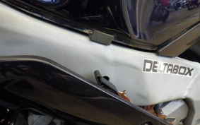 YAMAHA FZR250 R 3LN