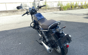 OTHER  MOTO GUZZI V7 SPECIAL 2021 ZGUKZ