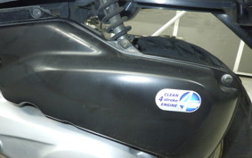 HONDA TODAY 2023 AF61
