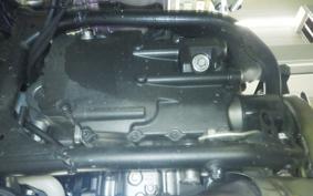 HONDA HAWK 11 2022 SC85