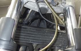 YAMAHA XJR1300 2001 RP03J