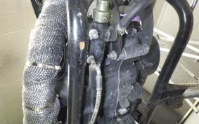 OTHER UNREGISTERED MODEL by BDS250