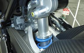 BMW M1000RRMコンペディショ 2025