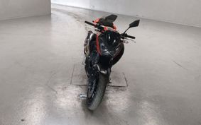 KAWASAKI Z250 ER250C