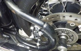 BMW R18 FIRST EDITION 2020
