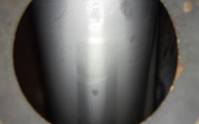 HONDA GB250 CLUBMAN Gen.4 MC10