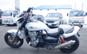 HONDA X4LD 2001 SC38