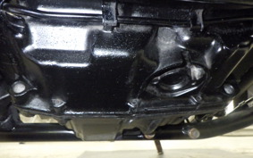 YAMAHA DRAGSTAR 400 1998 4TR